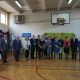 Zdjęcie grupowe