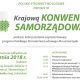Plakat Konwencji